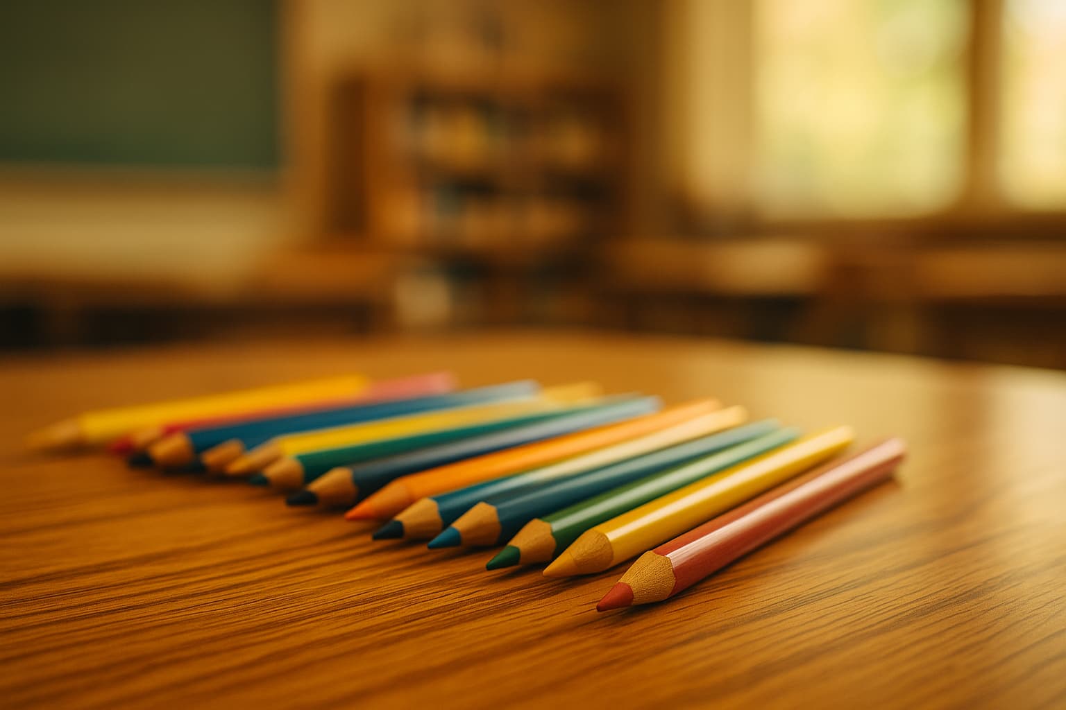 Cheltenham Independent School Improves Parent Enquiries and Tour Bookings With an AI Powered WhatsApp Chatbot