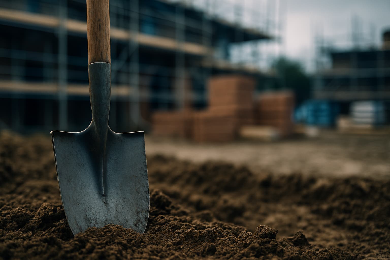 How a 150 Branch Builders Merchant Scaled Advice, Stock Checks and Ordering with an AI WhatsApp Chatbot