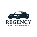 Regency Vehicle Finance streamlines admin with a WhatsApp CRM-connected chatbot Logo