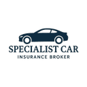 WhatsApp Chatbot Streamlines Specialist Car Insurance Quotes for a UK Nationwide Broker Logo