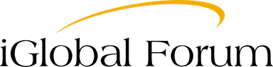 iGlobal Forum