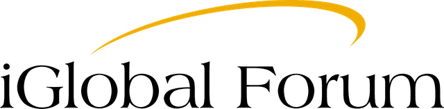 iGlobal Forum
