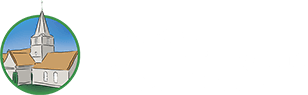 Sapperton Church of England Primary School