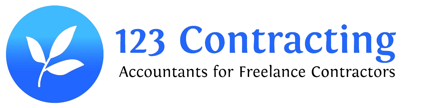 123 Contracting