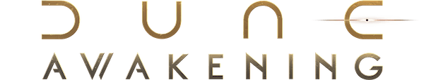 Dune: Awakening