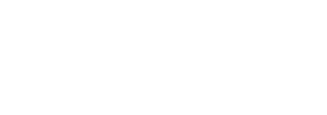 The Financial Fitness Group
