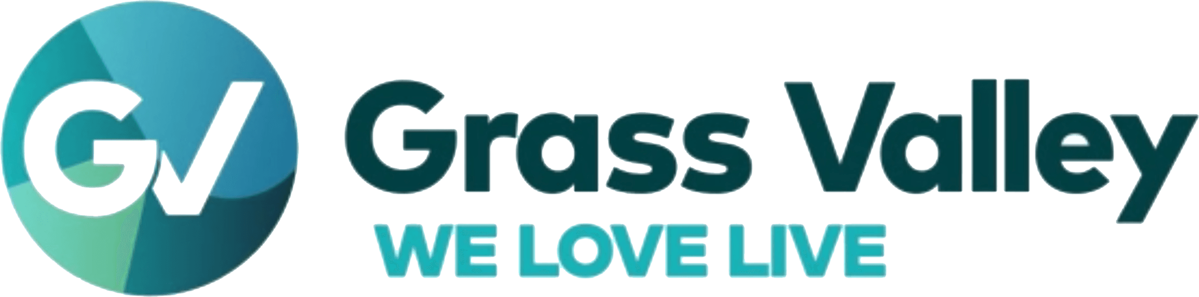 Grass Valley