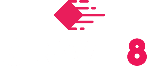 Gravit8