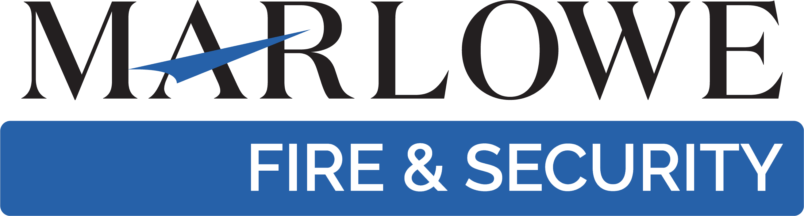 Marlowe Fire & Security