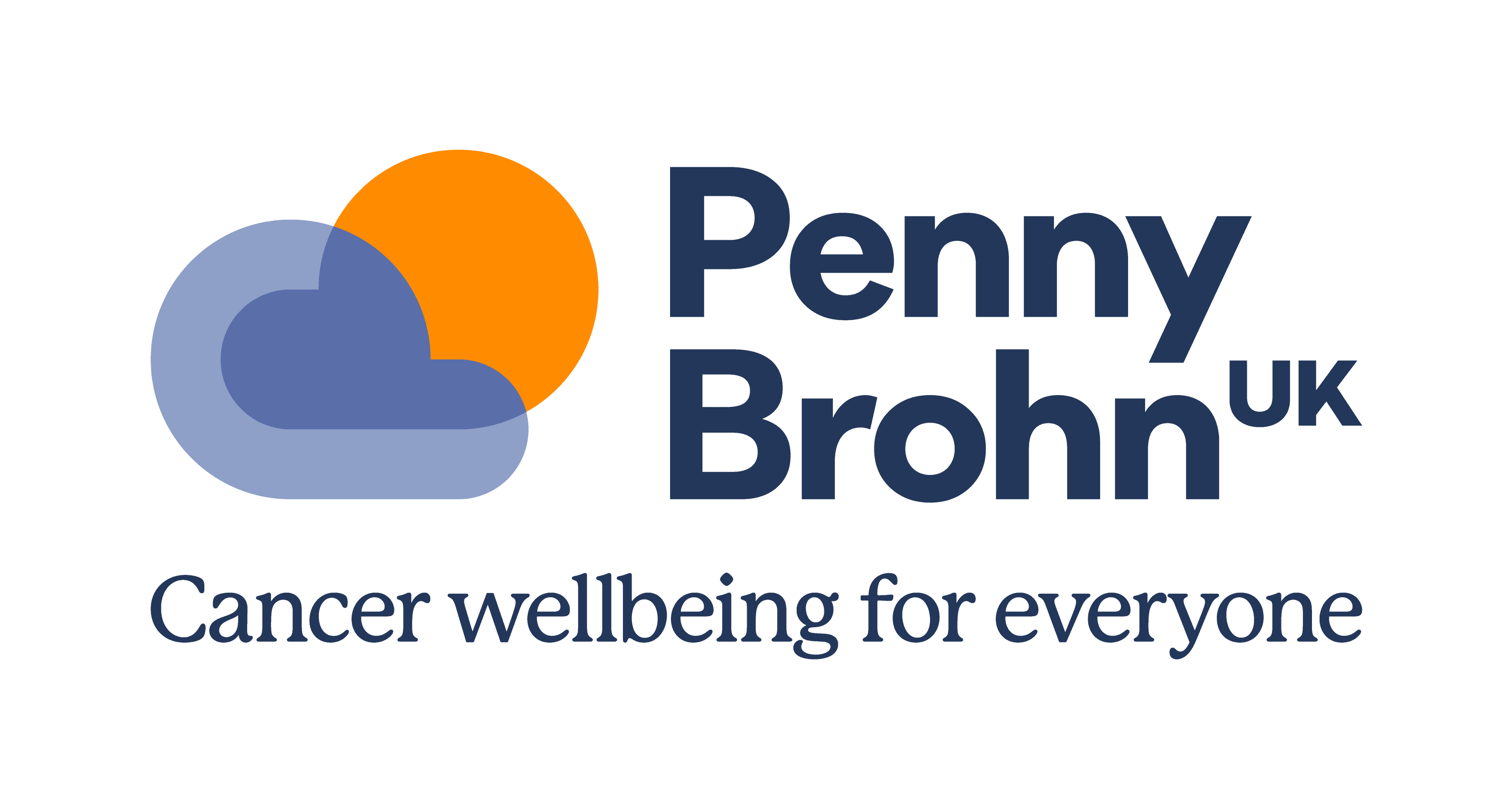 Penny Brohn UK