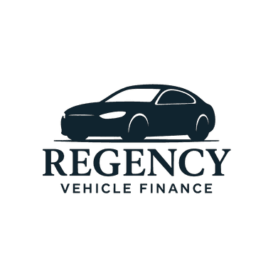 Regency Vehicle Finance Logo